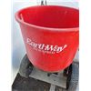 Image 2 : **Seed Spreader, Pickup Only