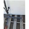 Image 3 : **Bike Carrier For (2) Bikes, Pickup Only