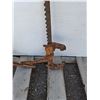 Image 2 : ** (2) Wire Stretchers, Pickup Only