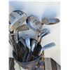Image 3 : ***Golf Clubs Up To 45" And Bag, Pickup Only