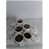 Image 1 : Various Sizes Nails, Pickup Only