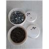 Image 3 : Various Sizes Nails, Pickup Only