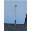 Image 1 : **The Green One Cattle Prod-Untested, Can't Ship