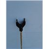 Image 2 : **The Green One Cattle Prod-Untested, Can't Ship