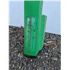 Image 3 : **The Green One Cattle Prod-Untested, Can't Ship
