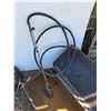 Image 3 : **Diesel Transfer Pump, Welding Lead Package & Case- Can't Ship