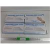 Image 1 : Disposable Vinyl Gloves