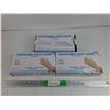 Image 1 : Disposable Vinyl Gloves