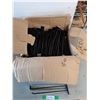 Image 1 : Store Tag Holders, Pickup Only