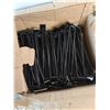 Image 2 : Store Tag Holders, Pickup Only