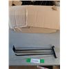Image 3 : Store Tag Holders, Pickup Only