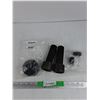 Image 1 : Large Hex Bolts & Hardware