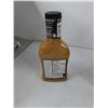 Image 6 : Club House La Grille Marinade Honey & Dijon - Expired June 2026