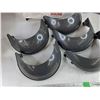 Image 2 : High Perfomance Faceshields