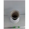 Image 2 : Ceramic Vase 18"