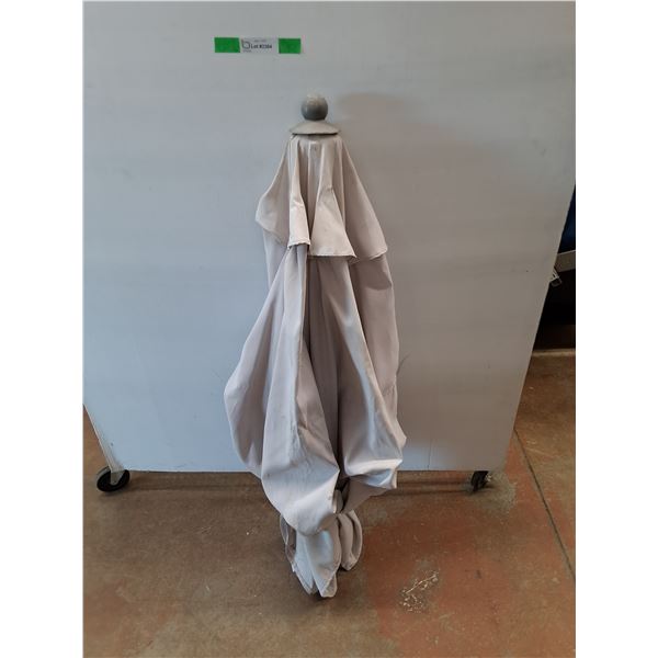 Table Umbrella 50", PICKUP ONLY