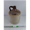 Image 1 : Large Crock Jug
