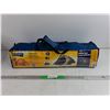 Image 1 : Broadstone Makobe Dome Tent, Pickup Only