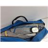 Image 2 : Broadstone Makobe Dome Tent, Pickup Only