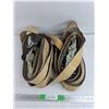 Image 1 : Ratchet Straps