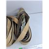 Image 3 : Ratchet Straps