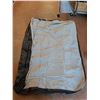 Image 1 : Air Mattress w/Built In Air Pump 78" x 50" - Powers On, As Is