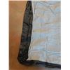 Image 2 : Air Mattress w/Built In Air Pump 78" x 50" - Powers On, As Is