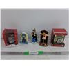 Image 1 : Elvis Presley Ornaments