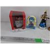 Image 2 : Elvis Presley Ornaments