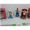 Image 3 : Elvis Presley Ornaments