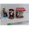 Image 4 : Elvis Presley Ornaments