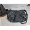 Image 3 : North Range Back Pack & Leather Purse