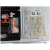 Image 3 : Paslode Lite Line Air Nailer Set