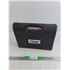 Image 4 : Paslode Lite Line Air Nailer Set