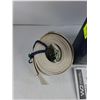 Image 2 : DenTec Eco Harness, Cargo Strap