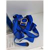 Image 4 : DenTec Eco Harness, Cargo Strap