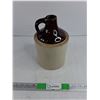 Image 1 : Crock Jug