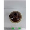 Image 2 : Crock Jug