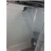 Image 4 : (2) Radeus Systems Gravity Fed Bin Dispensers 13"x6"x21" Cannot Ship