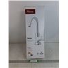 Image 1 : Pfister Single Control Bathroom Faucet Appears NIB