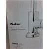 Image 2 : Pfister Single Control Bathroom Faucet Appears NIB