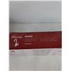 Image 4 : Pfister Single Control Bathroom Faucet Appears NIB
