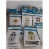 Image 2 : Various Birthday Favor Boxes, Inflatable Sit&Float, P95 Particulate Respirator Masks