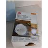 Image 5 : Various Birthday Favor Boxes, Inflatable Sit&Float, P95 Particulate Respirator Masks