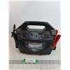 Image 1 : Eliminator - Jump Starter/ Power Pack - Untested, Pickup Only