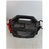 Image 3 : Eliminator - Jump Starter/ Power Pack - Untested, Pickup Only