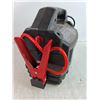 Image 4 : Eliminator - Jump Starter/ Power Pack - Untested, Pickup Only