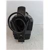 Image 5 : Eliminator - Jump Starter/ Power Pack - Untested, Pickup Only