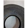 Image 2 : (2)Tires 10" Diameter