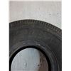 Image 3 : (2)Tires 10" Diameter